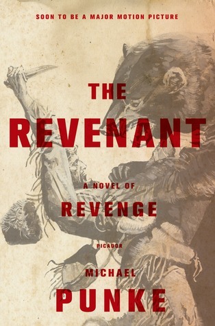 Michael Punke - The Revenant Audio Book Online Free: Unleash Adventure!