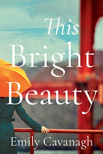 Emily Cavanagh - This Bright Beauty Audiobook: Unveil the Magic