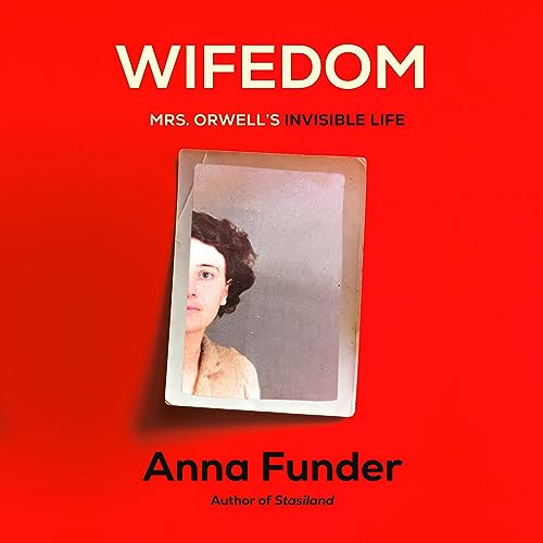 Anna Funder - Stasiland Audiobook Free Online  