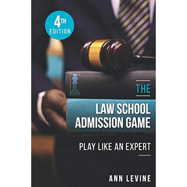 The Great Courses - Law School for Everyone Audiobook  