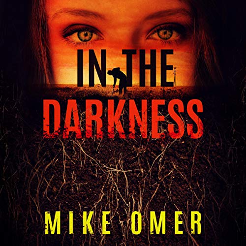 Mike Omer - In the Darkness Audiobook  