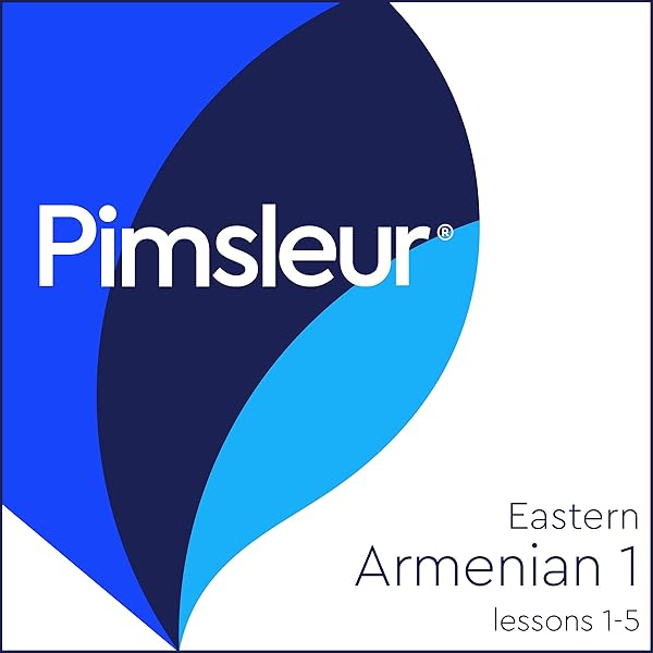 Pimsleur -Japanese Phase 1, Unit 01-05 Audiobook  