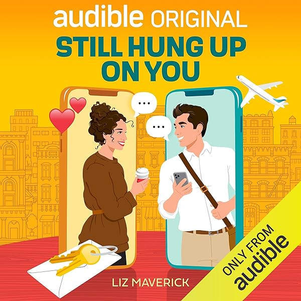 Julie Lipson - Snow Day Audiobook  