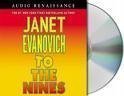 Janet Evanovich - To the Nines Audiobook  