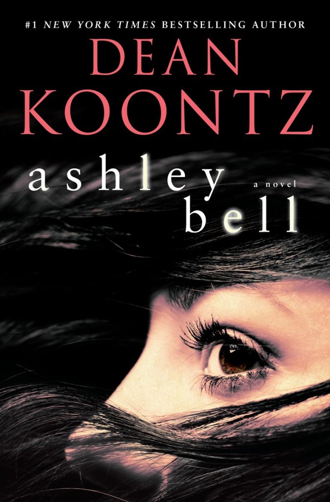 Dean Koontz - Ashley Bell Audiobook  