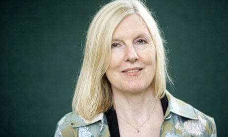 Helen Dunmore - The Siege Audiobook  