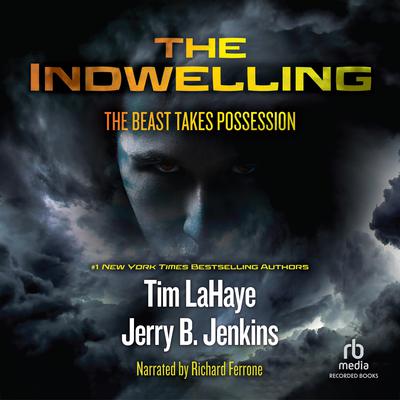 Tim Lahaye - The Indwelling Audiobook  