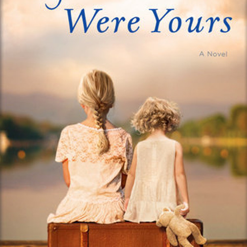 Lisa Wingate - Before We Were Yours Audiobook  