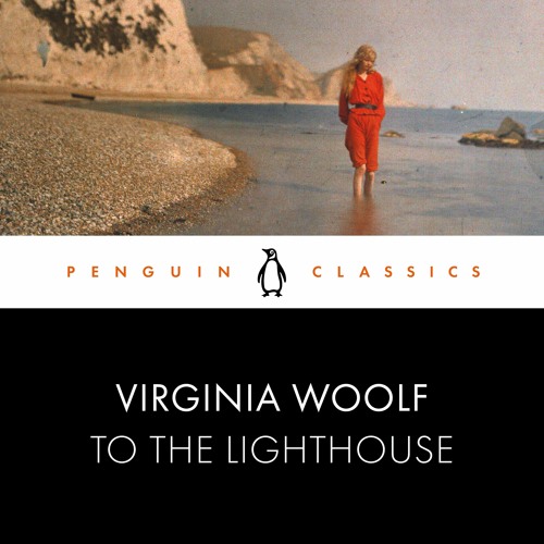 Virginia Woolf - To the Lighthouse Audiobook  