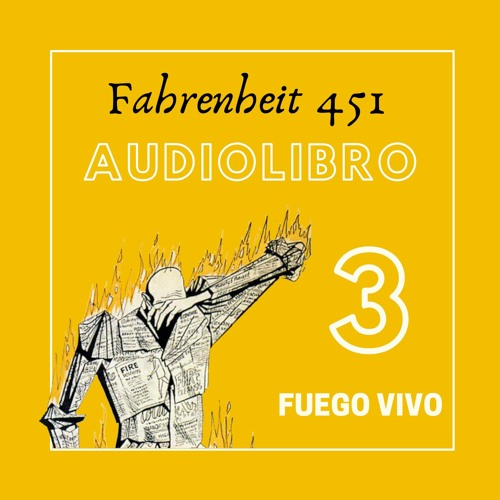 Ray Bradbury - Fahrenheit 451 Audiobook Free Online  