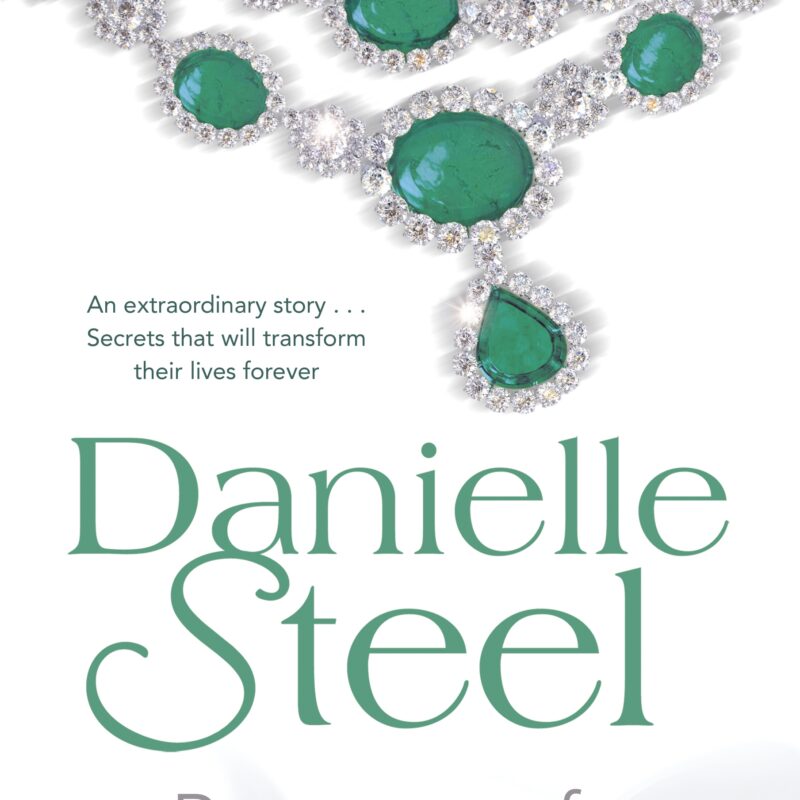 Danielle Steel - Property of a Noblewoman Audiobook