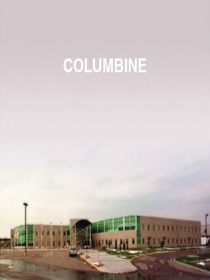 Dave Cullen – Columbine Audiobook