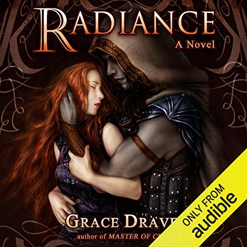 Grace Draven – Radiance Audiobook