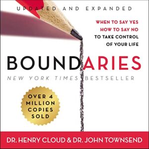audioaudiobooks – Stream Free Audiobooks Now — No Subscriptions Needed!