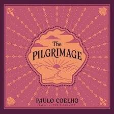 Paulo Coelho - The Pilgrimage Audiobook  