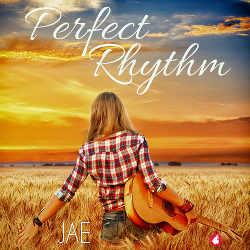 Jae – Perfect Rhythm Audiobook