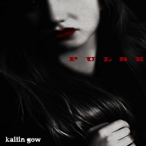 Kailin Gow – Pulse Audiobook