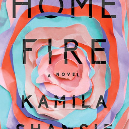 Kamila Shamsie – Home Fire Audiobook