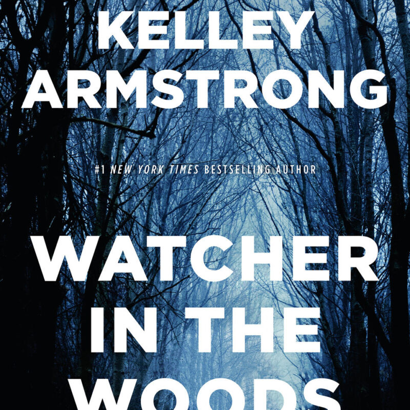 Kelley Armstrong -This Fallen Prey Audiobook