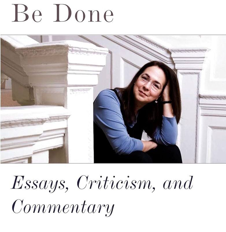 Lorrie Moore - See What Can Be Done Audiobook