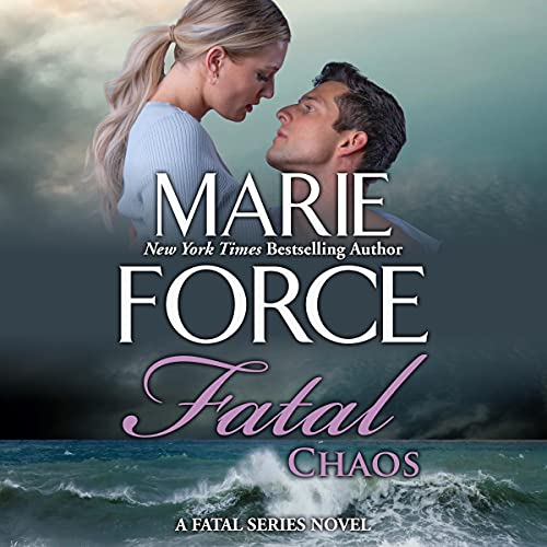 Marie Force – Fatal Chaos Audiobook