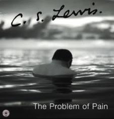 C. S. Lewis - The Problem of Pain Audiobook  