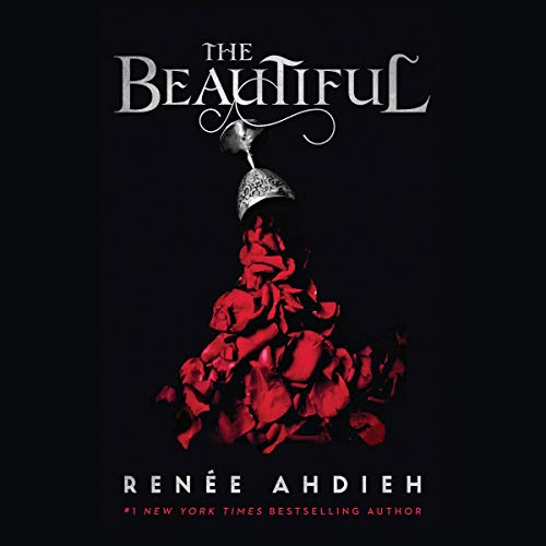 Renee Ahdieh – Beautiful Audiobook