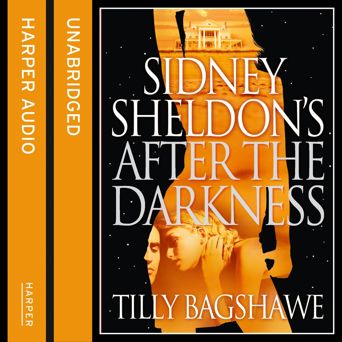 Sidney Sheldon'S After the Darkness Audiobook Free Online  