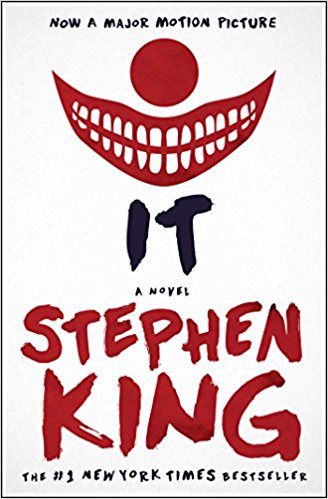 Stephen King – It Audiobook Free