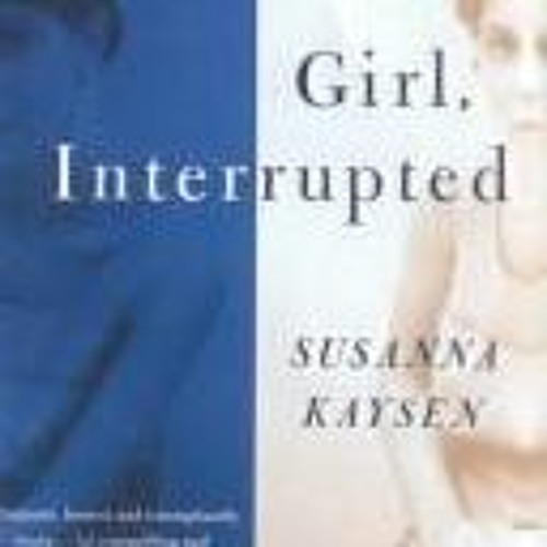 Susanna Kaysen – Girl, Interrupted Audiobook