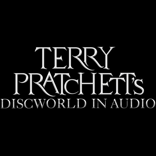 Terry Pratchett – Monstrous Regiment Audiobook Free Online