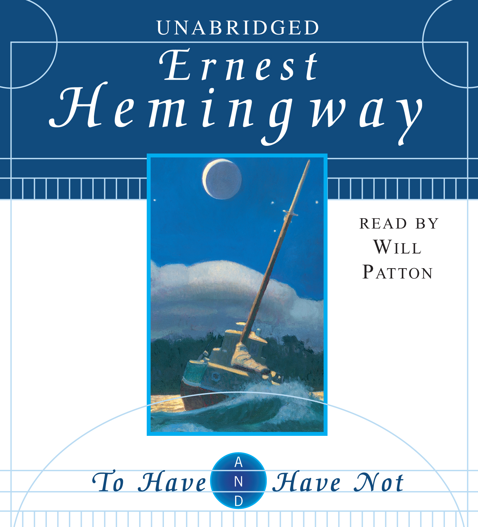 Ernest Hemingway - To Have And Have Not Audiobook: A Must-Listen