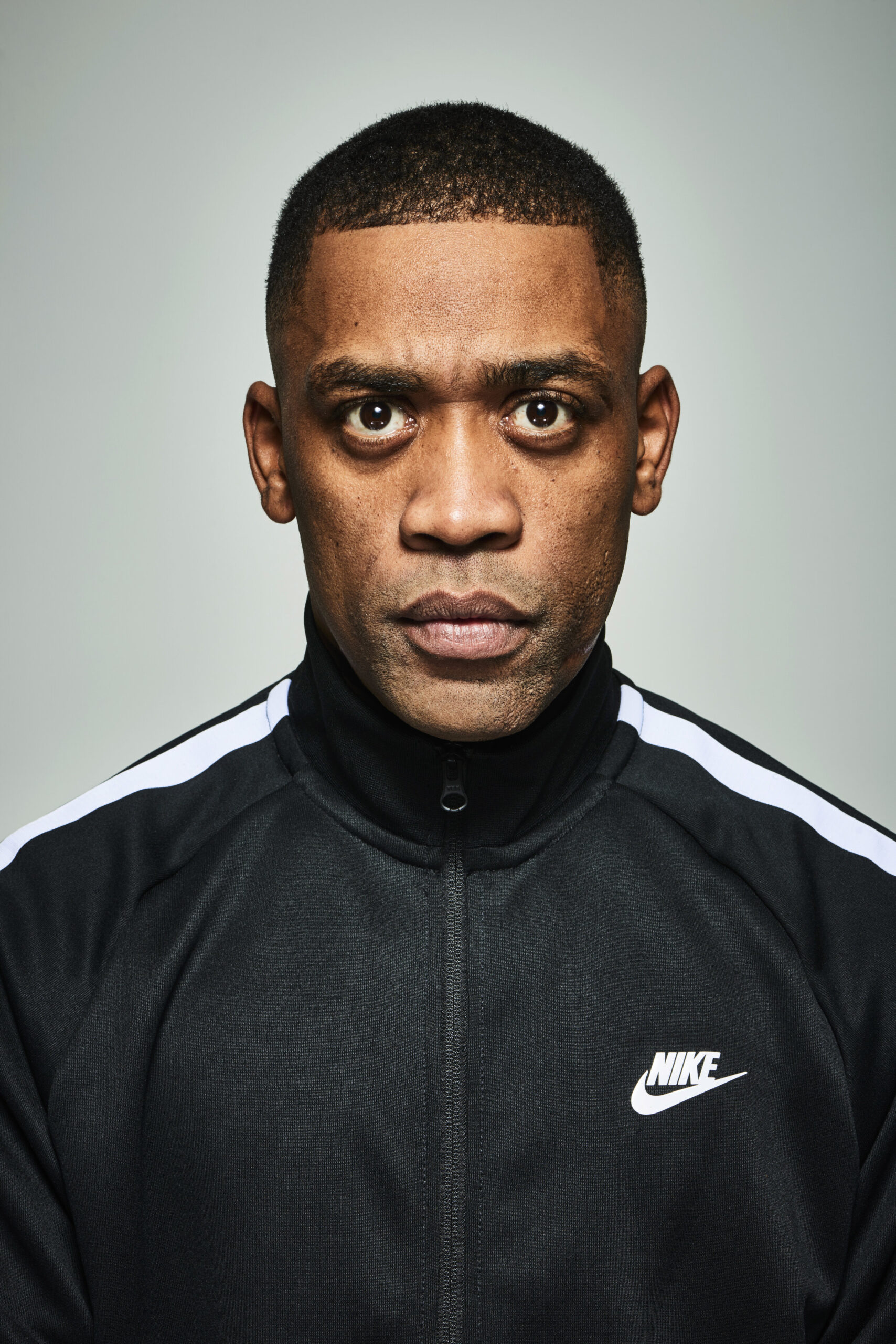 Wiley – Eskiboy Audiobook